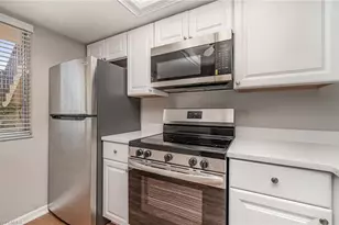 13080 Cross Creek Ct, Fort Myers, FL 33912 - Photo 5