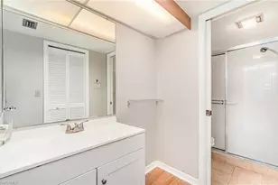 13080 Cross Creek Ct, Fort Myers, FL 33912 - Photo 13