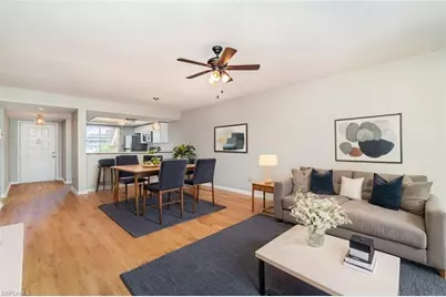 13080 Cross Creek Ct #308, Fort Myers, FL 33912 - Photo 9