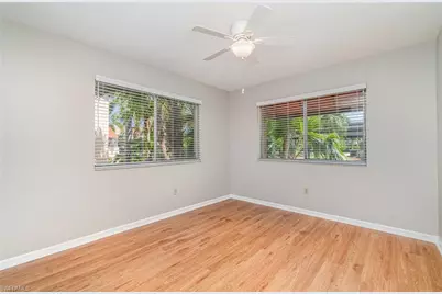 13080 Cross Creek Ct #308, Fort Myers, FL 33912 - Photo 15