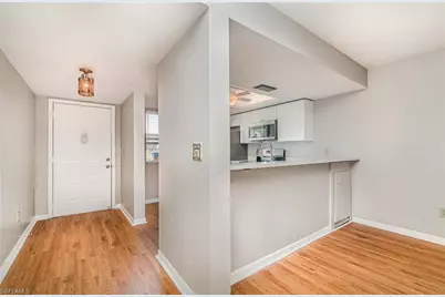 13080 Cross Creek Ct #308, Fort Myers, FL 33912 - Photo 3