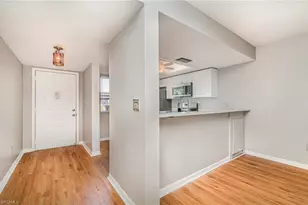 13080 Cross Creek Ct, Fort Myers, FL 33912 - Photo 3