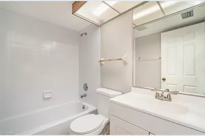 13080 Cross Creek Ct #308, Fort Myers, FL 33912 - Photo 17