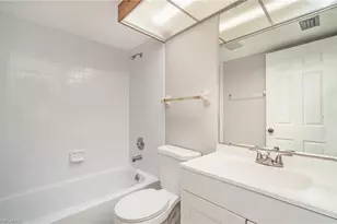 13080 Cross Creek Ct, Fort Myers, FL 33912 - Photo 17