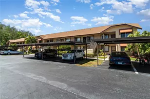 13080 Cross Creek Ct, Fort Myers, FL 33912 - Photo 23