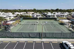 19681 Summerlin Rd, Fort Myers, FL 33908 - Photo 7