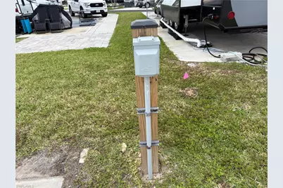 19681 Summerlin #545 Rd, Fort Myers, FL 33908 - Photo 3