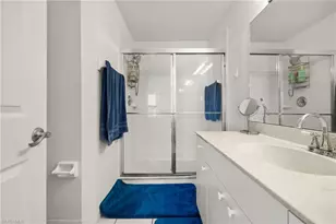 3627 Pine Oak Cir, Fort Myers, FL 33916 - Photo 17