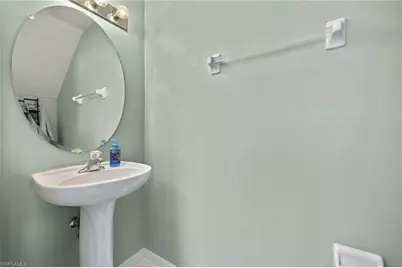 3627 Pine Oak Cir #101, Fort Myers, FL 33916 - Photo 11