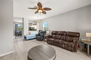 3627 Pine Oak Cir, Fort Myers, FL 33916 - Photo 5