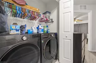 3627 Pine Oak Cir, Fort Myers, FL 33916 - Photo 21