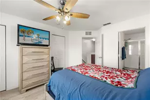 3627 Pine Oak Cir, Fort Myers, FL 33916 - Photo 15