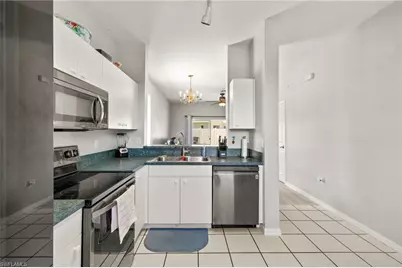 3627 Pine Oak Cir #101, Fort Myers, FL 33916 - Photo 9