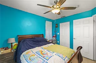 3627 Pine Oak Cir, Fort Myers, FL 33916 - Photo 19