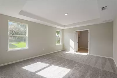2119 NE Juanita Pl, Cape Coral, FL 33909 - Photo 33