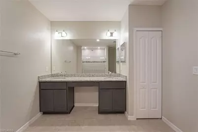 2119 NE Juanita Pl, Cape Coral, FL 33909 - Photo 37