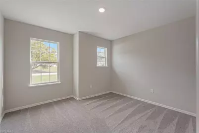 2119 NE Juanita Pl, Cape Coral, FL 33909 - Photo 39