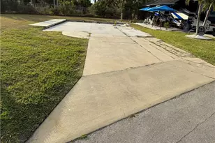 19681 Summerlin Rd, Fort Myers, FL 33908 - Photo 1