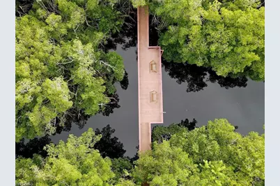 19681 Summerlin #597 Rd, Fort Myers, FL 33908 - Photo 7