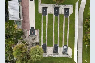 19681 Summerlin #597 Rd, Fort Myers, FL 33908 - Photo 5