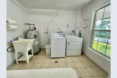 1900 Alamanda Dr #204, Naples, FL 34102 - Photo 19