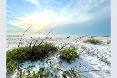 1900 Alamanda Dr #204, Naples, FL 34102 - Photo 21