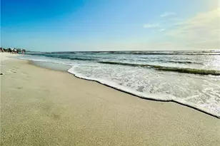 1900 Alamanda Dr, Naples, FL 34102 - Photo 25