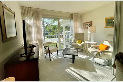 1900 Alamanda Dr #204, Naples, FL 34102 - Photo 3