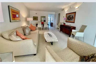 1900 Alamanda Dr #204, Naples, FL 34102 - Photo 7