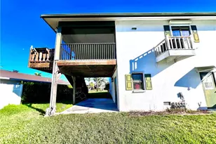 103 Tahiti Cir, Naples, FL 34113 - Photo 17