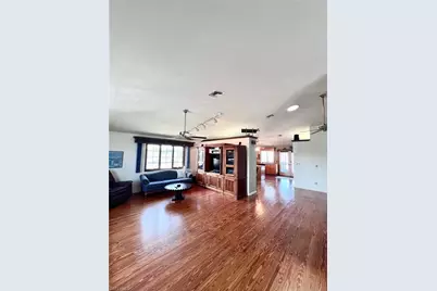 103 Tahiti Cir, Naples, FL 34113 - Photo 5