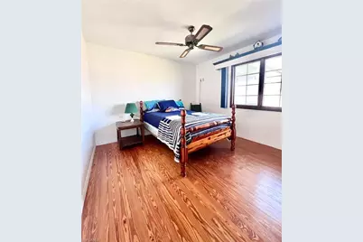 103 Tahiti Cir, Naples, FL 34113 - Photo 11