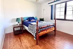 103 Tahiti Cir, Naples, FL 34113 - Photo 11