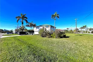 103 Tahiti Cir, Naples, FL 34113 - Photo 19