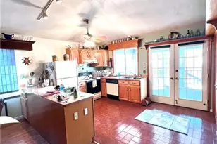 103 Tahiti Cir, Naples, FL 34113 - Photo 7