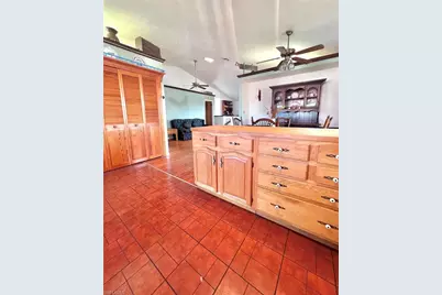 103 Tahiti Cir, Naples, FL 34113 - Photo 9