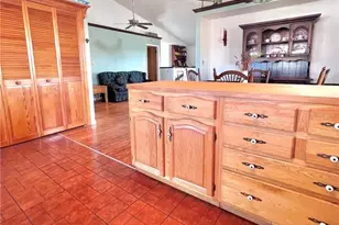 103 Tahiti Cir, Naples, FL 34113 - Photo 9