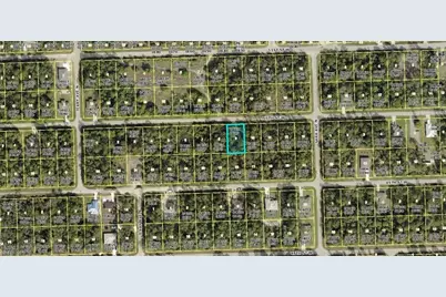 3509 50th St W, Lehigh Acres, FL 33971 - Photo 1