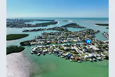 147 Capri Blvd, Naples, FL 34113 - Photo 7