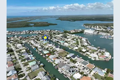 147 Capri Blvd, Naples, FL 34113 - Photo 5