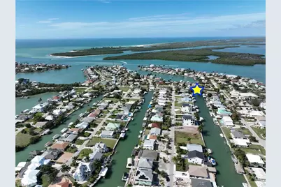 147 Capri Blvd, Naples, FL 34113 - Photo 3