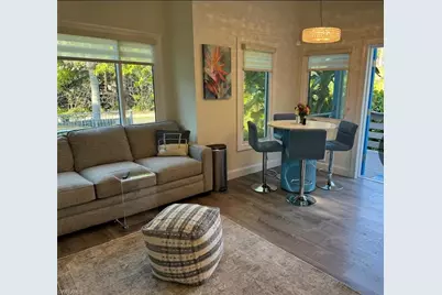 2548 Weeks Ave, Naples, FL 34112 - Photo 3