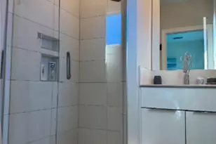 2548 Weeks Ave, Naples, FL 34112 - Photo 7