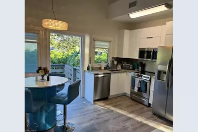 2548 Weeks Ave, Naples, FL 34112 - Photo 5