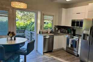 2548 Weeks Ave, Naples, FL 34112 - Photo 5