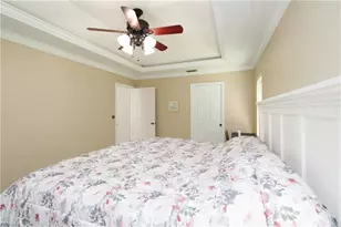 333 Wentworth Ct, Naples, FL 34104 - Photo 35