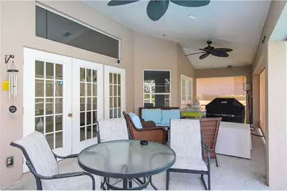 333 Wentworth Ct, Naples, FL 34104 - Photo 43