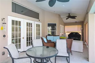 333 Wentworth Ct, Naples, FL 34104 - Photo 43