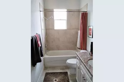 1442 SW 54th Ter, Cape Coral, FL 33914 - Photo 21