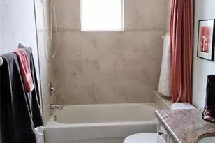 1442 SW 54th Terrace, Cape Coral, FL 33914 - Photo 21